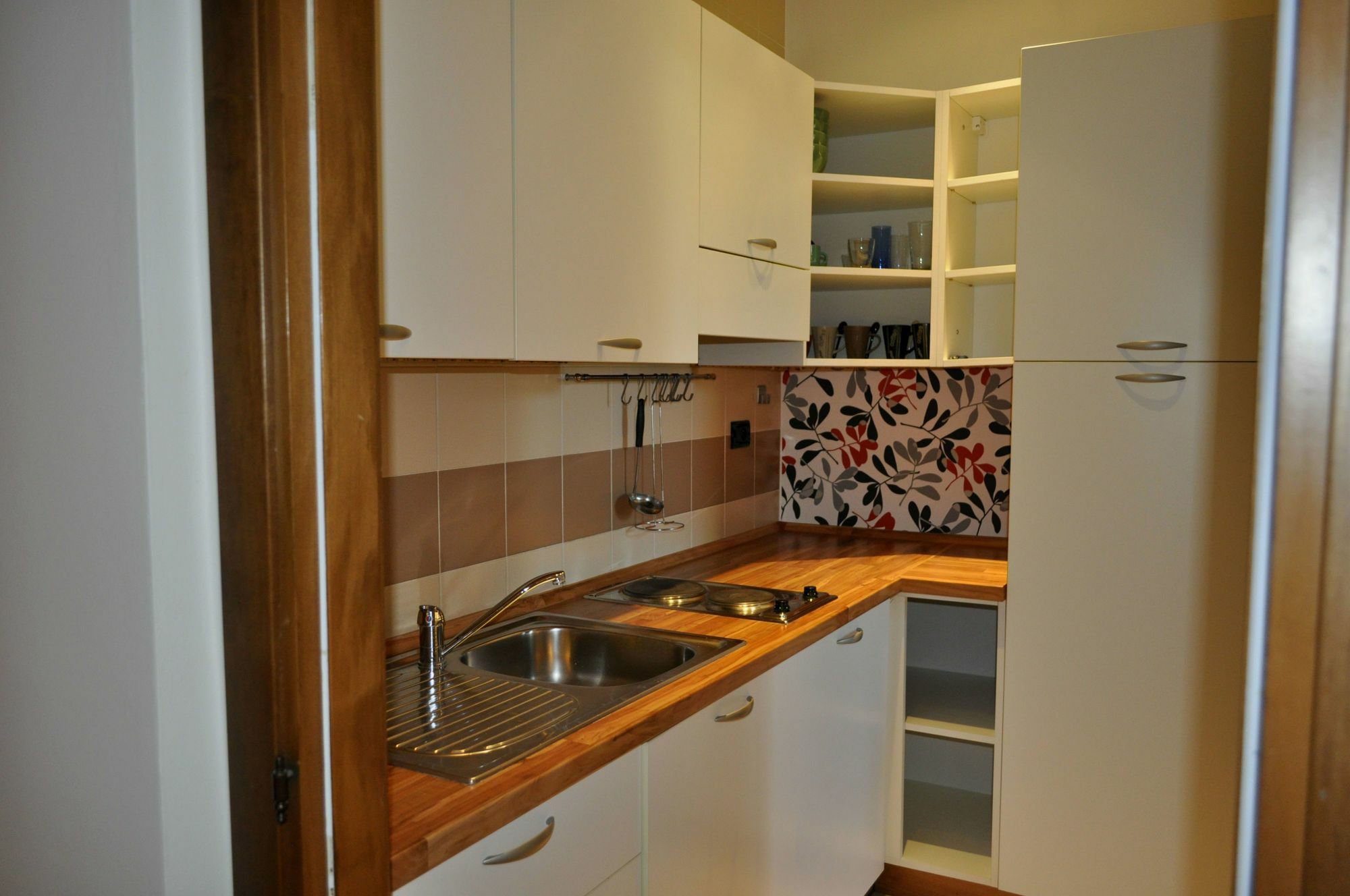 Wonderful Apartment In Vinohrady Praga Zewnętrze zdjęcie