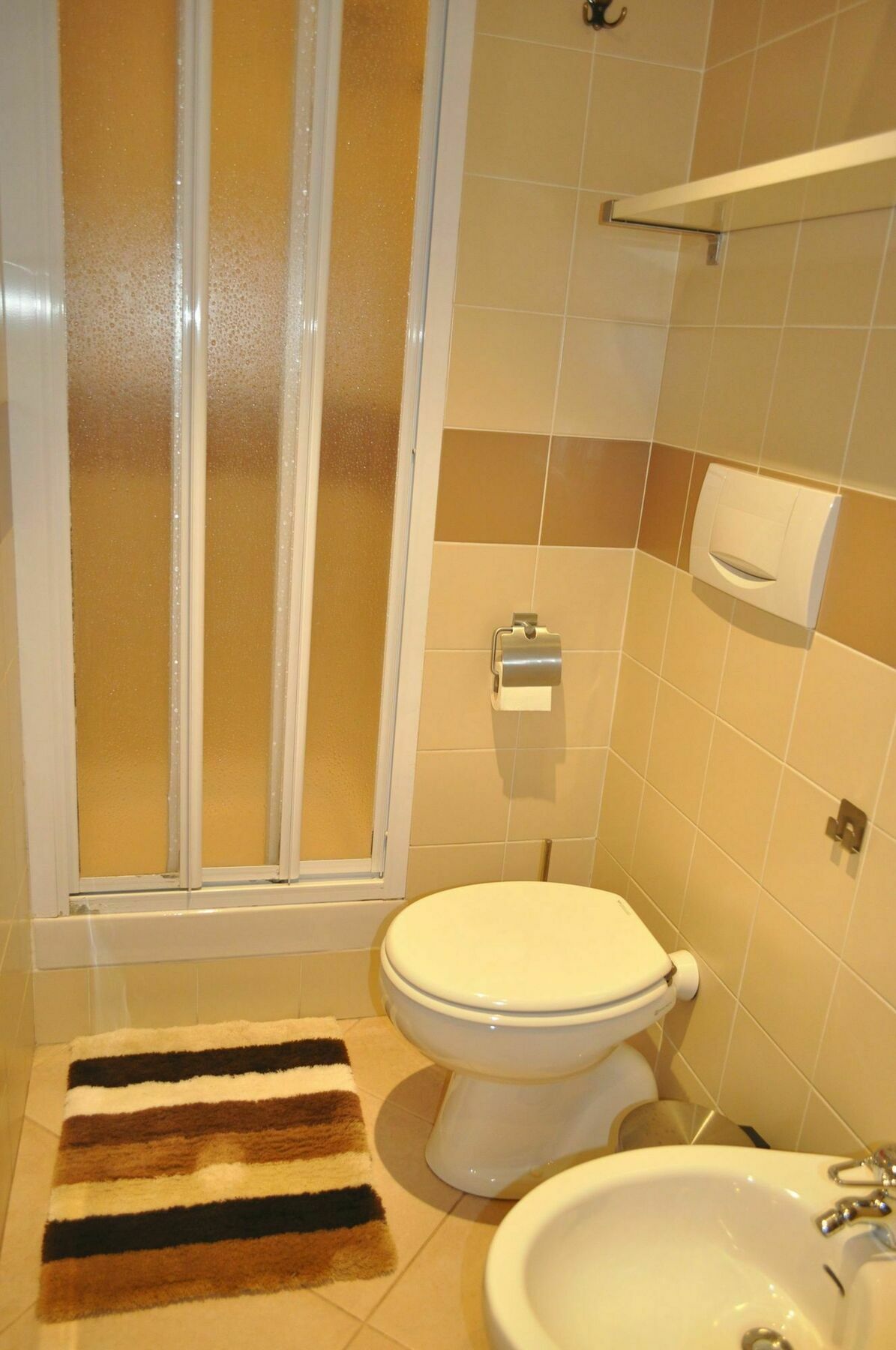 Wonderful Apartment In Vinohrady Praga Zewnętrze zdjęcie